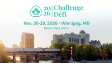 Pre-Novice Men Short Program - 2026 Fall Invitational - Shane Homes Arena