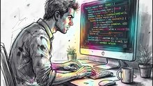The Dawn of Recursive Self-Improvement in Artificial Intelligence
