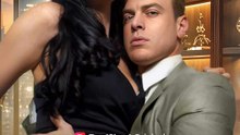 Boss Me Around If You Dare | HD 1080p