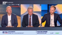 Hors-Série Les Dossiers BFM Business : Libérer le potentiel de l'IA depuis un système d'information historique - Samedi 26 septembre