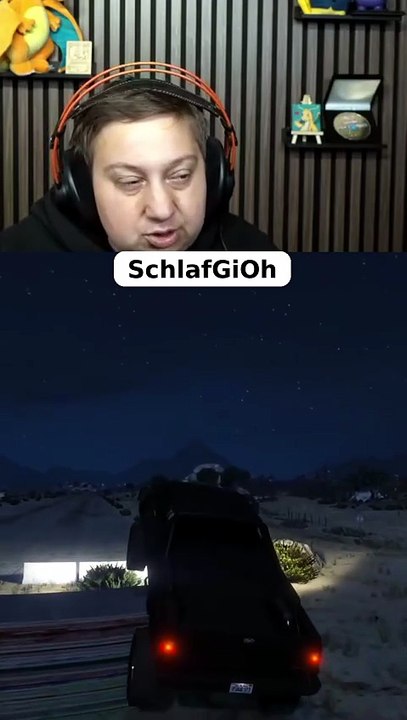 SchlafGiOh