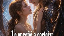 . . . . . . . . . . . . . . . . . . . . . . . . . . . . . . . . . . . . . . . . . . . . . . . . . . . . . . . . . . . . . . . . . . . . . . | Ganzer Film Deutsch