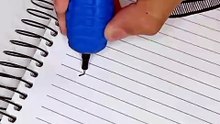 Desenhando até viralizar. ✍🏽