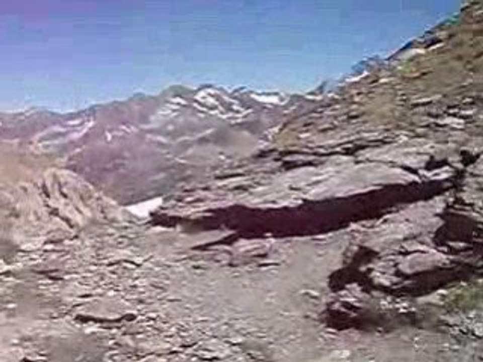 Transpyreneenne-2008 (636)_col_grande_Fache