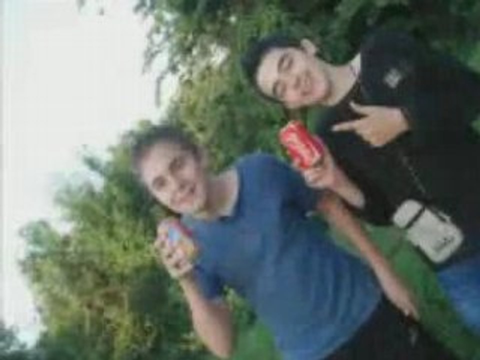 La 4eA !
