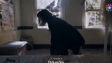 حياة الآخرين 1