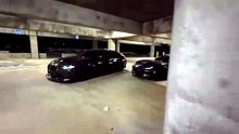 BMW ❤️