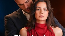 El arte de la despedida serie completa | Ganzer Film Deutsch