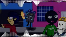 EL PODCAST DE LA CLIKA LOQUENDERA -T1 - E13  EL ESPECIAL DE NAVIDAD 2023