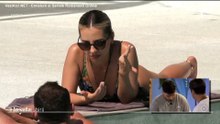 Insula Iubirii Sezonul 10 Episodul 7 din 26 Septembrie (Partea 1)
