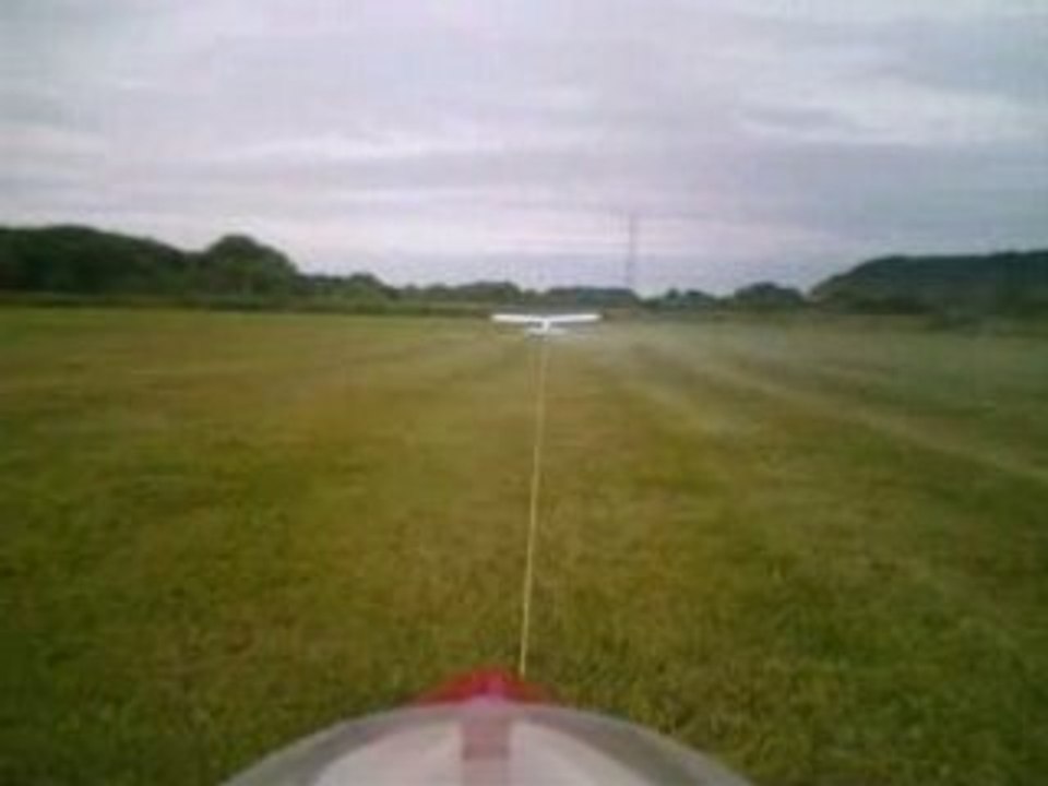 vol planeur 1_ caméra embarquée