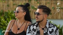 INSULA  IUBIRII . Sezonul 10 Episodul 7 din 26 Septembrie 2026 part 1