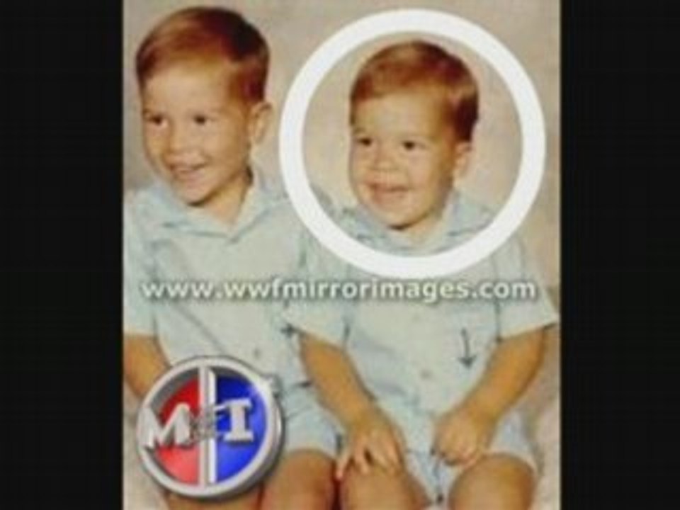 Wrestlers Then And Now (HQ)