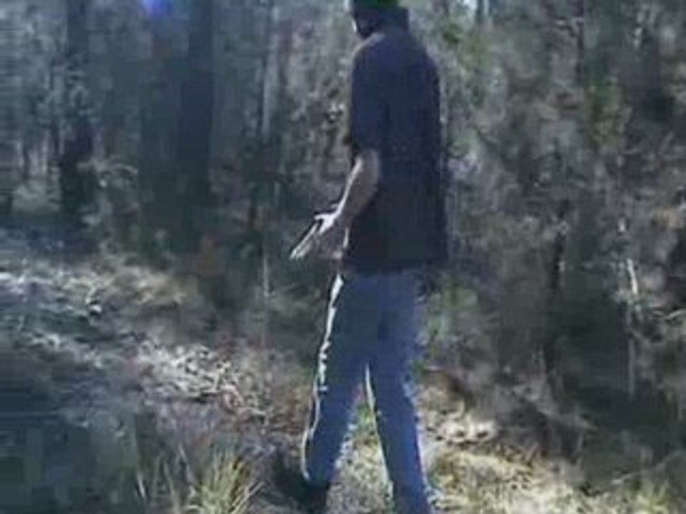 TEASER TRAILER 10 August 08