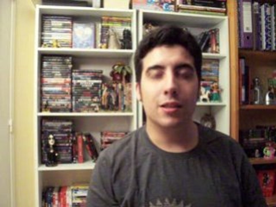 Wall-E