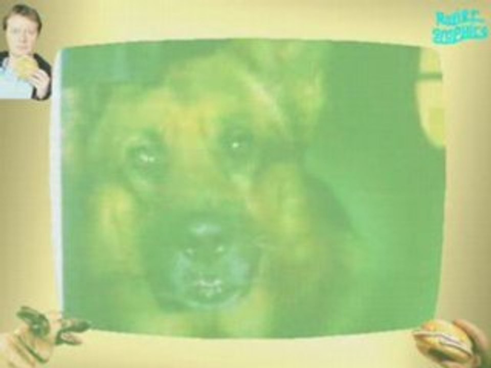 Commissaire Rex&ChristianBöck03