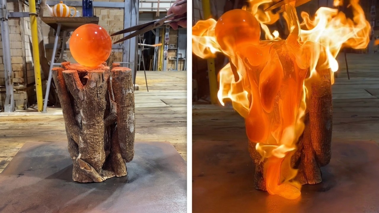 This Is Actually Real? The Most Incredible Technology You’ve Never Seen