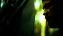 Avengers Doomsday Trailer | Hulk Meets Doctor Doom