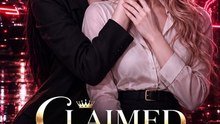 Gefordert von der Gangster Queen | Ganzer Film Deutsch
