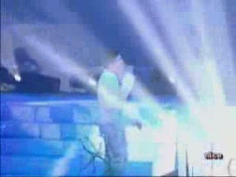 Chuyen tinh mua dong - Quang dung