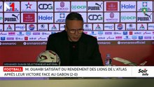 Soir Infos - 26/09/2026