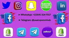 Best Reliable Seller Marketplaces to Buy Naver Accounts