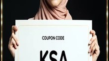كود خصم متجر الصياد رمز (KSA) وعروض خصم تصل الى 30% جديد 2027