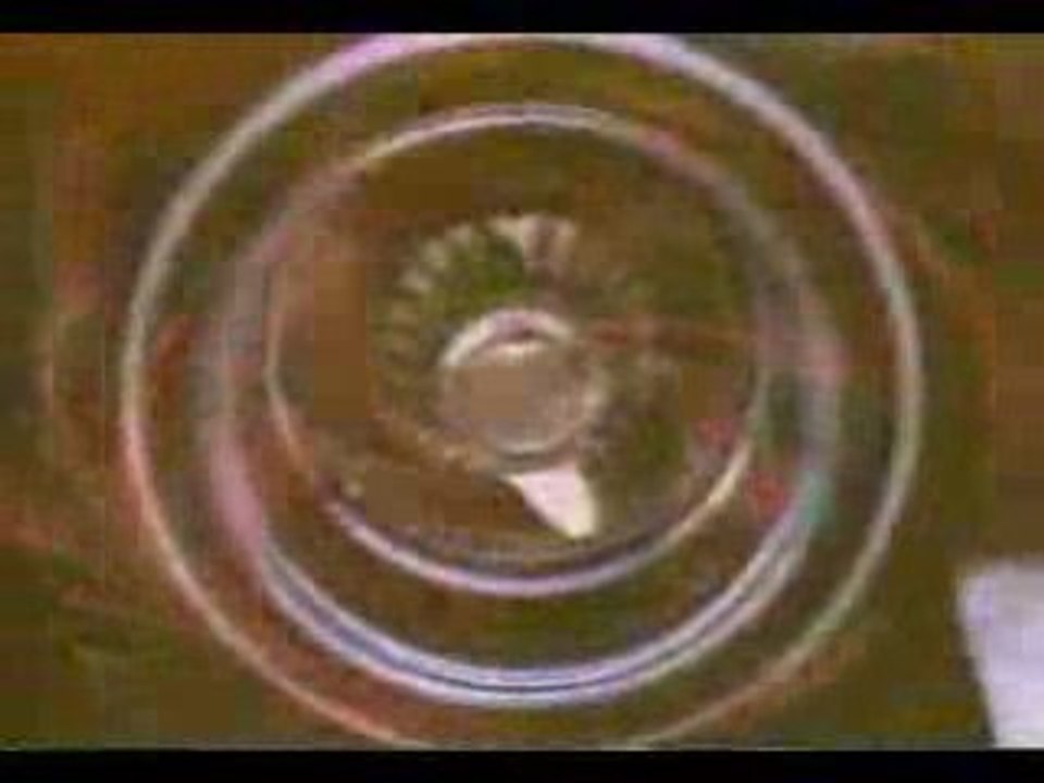 Mr x - any old sunday