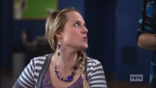 Vrak la vie S02E19 - De L'amour Dans L'air