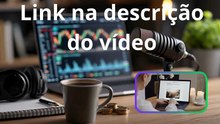 FGAA11: O FIAGRO que Transformou Desconto em R$ 1 Milhão de Lucro! Valerá a Pena Investir Agora?
