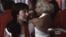 Vrak la vie S02E20 - Party De Saint-Valentin