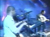 Cheb khaled -mawal- concert a alger 2002