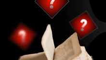 Constitución española preguntas tipo test ¿Cuántas has acertado?