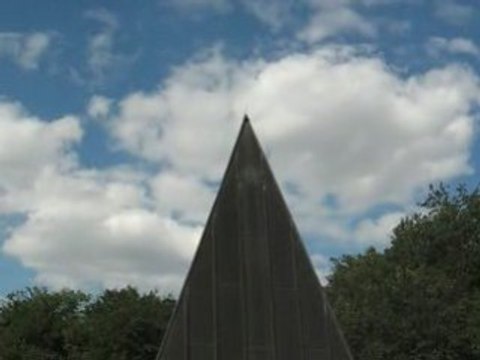 Kapelle bei Mainz-Kostheim und Mainz-Kastel