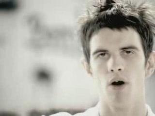 Asyl - Hiroshima mis à mort