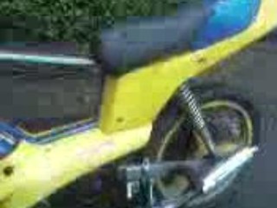 103 rcx relooker