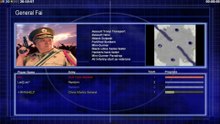 C&C Generals Zero Hour Gameplay | 2vs2 Online Pro rules