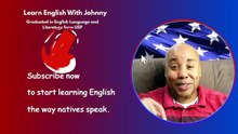 Phrasal Verbs Native Speakers Actually Use _ English Full Immersion