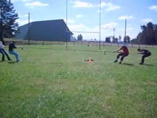 Tir à la corde 3