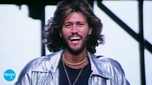 Top 20 Most 70s Songs of All Time
