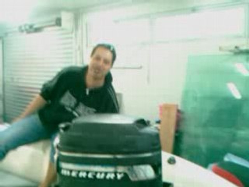 VIDEO0105