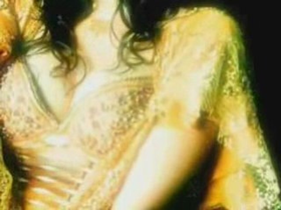 I Believe (Japanese Version)