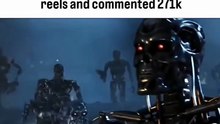 Meme
