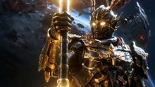 Black Myth Monkey King EP.3