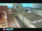 E-KLAT GTA VICE CITY Stunts