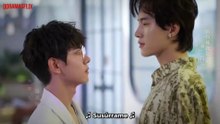 Revenged Love capitulo 3