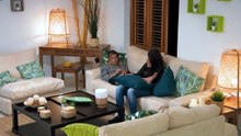La Isla de Las Tentaciones Temporada 1 Capitulo 6