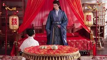 熱門爽劇【醫妃卿卿】（下集）陳添祥＆田熙雯