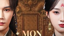 Mon Second Acte Film complet en francais