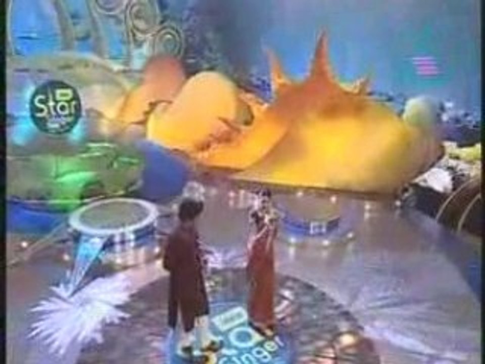 Idea -- 2008-07-25 Pt 08.mp4